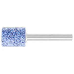 /webPImages/smallCategories/zy-1620-6-awco-30-j5v-tough-rgb.webP