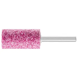 /webPImages/smallCategories/zy-2040-6-adr-30-o5v-cast-steel-rgb.webP