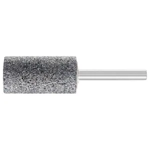 /webPImages/smallCategories/zy-2040-6-cu-30-r5v-cast-edge-n-rgb.webP