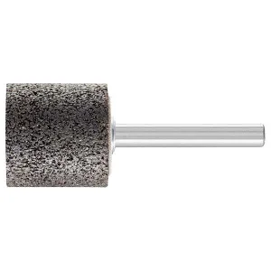/webPImages/smallCategories/zy-2525-6-adw-30-l6b-inox-rgb.webP
