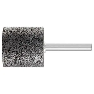 /webPImages/smallCategories/zy-3232-6-an-24-n5b-inox-edge-rgb.webP