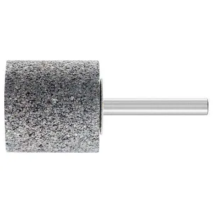 /webPImages/smallCategories/zy-3232-6-cu-24-r5v-cast-edge-rgb.webP