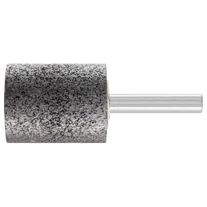 /webPImages/smallCategories/zy-3240-8-adw-24-l6b-inox-rgb.webP