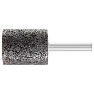 /webPImages/smallCategories/zy-3240-8-an-24-n5b-inox-edge-rgb.webP