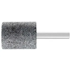 /webPImages/smallCategories/zy-3240-8-cu-24-r5v-cast-edge-rgb.webP