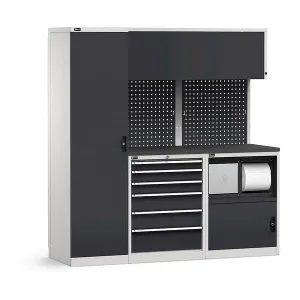 /images/products/GARAGE097.jpg
