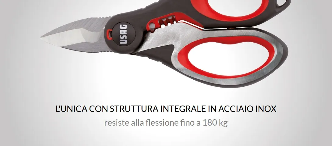 Struttura Inox resistente fino a 180Kg Struttura Inox resistente fino a 180Kg