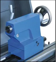 T070 Contropunta T070 Contropunta