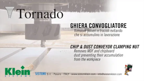 Ghiera-convogliatore-tornado