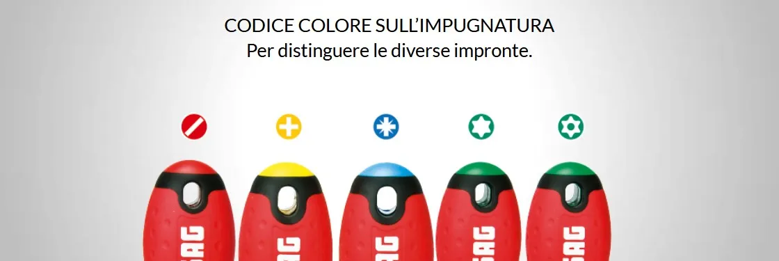 Prolunghe a catena per bussole e per inserti Prolunghe a catena per bussole e per inserti