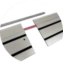 Connettore