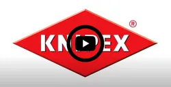 Knipex PreciForce® 97 52 36