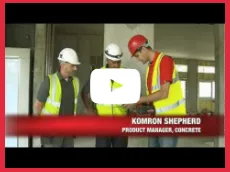 Milwaukee HD18 HX Cordless Hammer Product Walk-Through