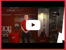 Milwaukee® M18 ONE-KEY Remote Stand Light - Product Manager Demo