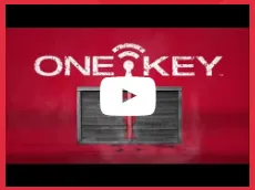 Milwaukee® ONE KEY Overview