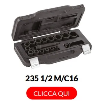 235 1/2 M/C16