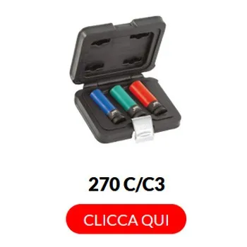 270 C/C3