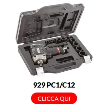 929 PC1/C12