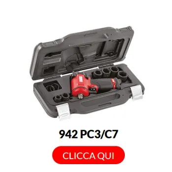 942 PC3/C7