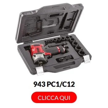 943 PC1/C12
