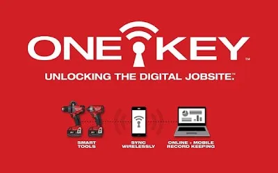 One Key
