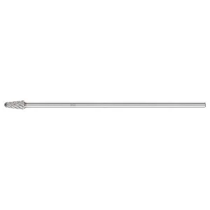 /webpimages/smallcategories/fresa_in_metallo_duro_pferd_kel-1020-6-steel-sl-150-rgb.webp