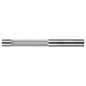 /webpimages/smallcategories/fresa_in_metallo_duro_pferd_zya-0630-6-micro-7mm-kfs-rgb.webp