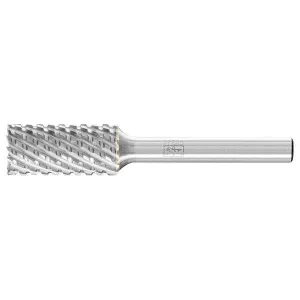 /webpimages/smallcategories/fresa_in_metallo_duro_pferd_zyas-1225-6-titanium-rgb.webp