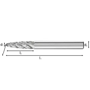/webpimages/smallcategories/fresa_metallo_duro_steel_forma_rbf.webp